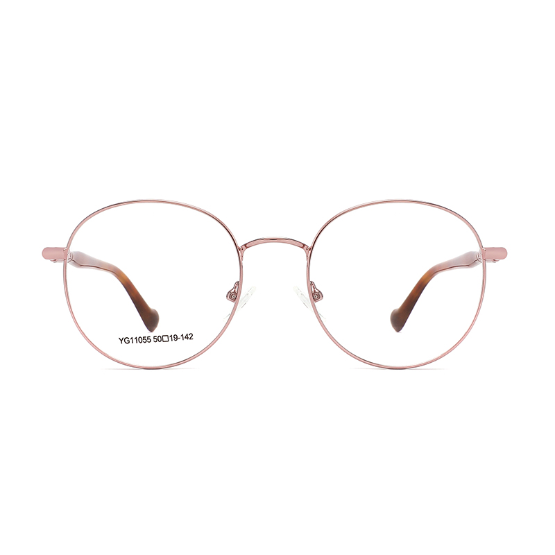 YG11055 360° Flexible Glasses